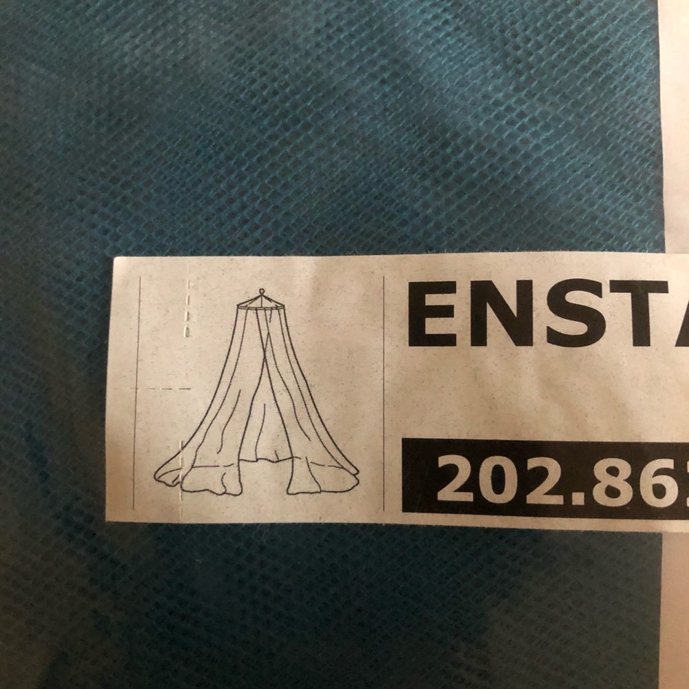 Hoop Net